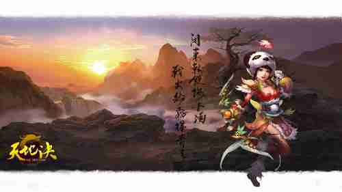 《饿狼传说：群狼之城》开启Steam公测 支持简中